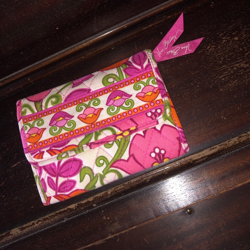 Wallet - Picture 3 of 3